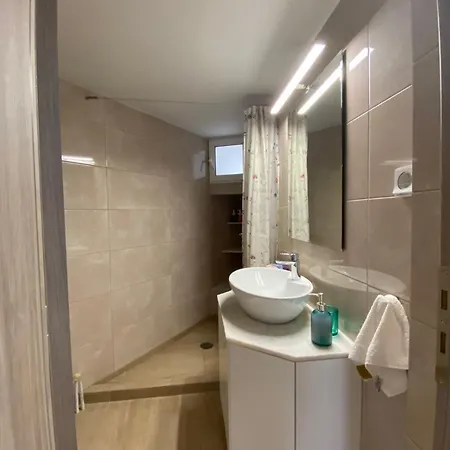 Azure House Athens